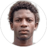 K. Arce, Defender for Vargas Torres