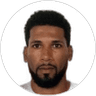 Gleidson, Midfielder for Imperatriz