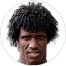 Pécks, Defender for SC Salgueiros
