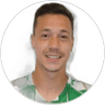 Alex Soares, Midfielder for Portimonense SC