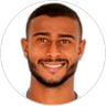 Goncalves Bruno, Forward for Atlético Cajazeirense