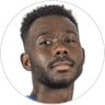 Fernandes Igor, Defender for Náutico
