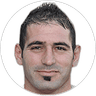 Radwan Kasab, Goalkeeper for Reyady Abaseya