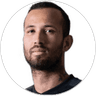 Leandro Pereira, Attacker for Paraná