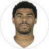Otavio Paulo, Defender for Al Sadd