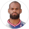Rodrigues Wesley, Defender for Cianorte
