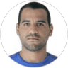 Wanderson, Defender for Gagra
