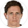Craig Goodwin, Forward for Adelaide United