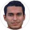 B. Chalkiadakis, Midfielder for 
    