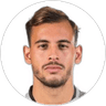 Davide Mariani, Midfielder for Al-Ittifaq
