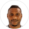 Reis Wellington, Midfielder for ABC