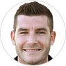 M. Corradi, Midfielder for Pro Sesto 1913