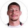 Andrea Belotti, Forward for Cagliari Calcio
