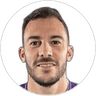 Edisson Jordanov, Defender for Beerschot