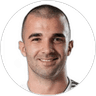 Đ. Đurić, Defender for Inđija