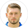 Arber Zeneli, Forward for Elfsborg