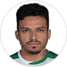 Ismael Silva, Midfielder for Akhmat Grozny