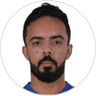 Ali Al Zaqaan, Forward for Al Arabi