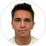 Luis Gamonal Ruiz Jose, Goalkeeper for Rangers