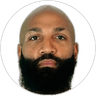 Emilio Nsue, Attacker for CF Intercity