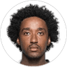 Biteco Guilherme, Midfielder for Hong Kong Rangers