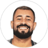 Felipe Daniel, Defender for Madureira