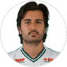 Mattheus, Midfielder for Tampa Bay Rowdies