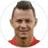 Vieira Patrick, Defender for Ipatinga
