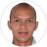Juan Perez, Attacker for Boyacá Chicó