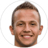 N. Hulsmans, Defender for Thes Sport