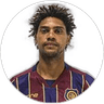 Edmário, Defender for Iguatu
