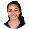 Jaclyn Sawicki, Midfielder for Philippines