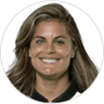 Katie Lampson, Forward for Gotham FC