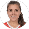 S. Huerta, Defender for OL Reign