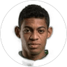 Lopes Ricardo, Forward for América RN
