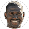 Abdoulaye Coulibaly, Midfielder for Wydad Casablanca