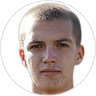 V. Călugher, Midfielder for CSM Olimpia Satu Mare
