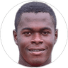 Jarlin Quintero, Forward for Los Chankas