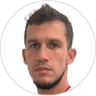 Doni, Defender for União São João