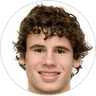 S. Van den Abeel, Defender for Cappellen