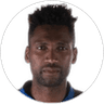 Alexander Dominguez, Goalkeeper for LDU Quito