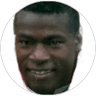 C. Rivas, Attacker for Al Shabab