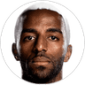 Ricardo Pereira, Defender for Leicester City