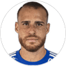 Castro Pedro, Midfielder for CRB