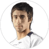 Nicolas Benavidez, Defender for Argentino Quilmes