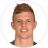 Jordan Elsey, Defender for Adelaide United