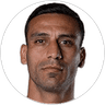 Ali Adnan, Defender for Al Wehda