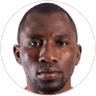 S. Tounkara, Midfielder for 
    
