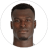 E. Gyimah, Defender for Sekhukhune United