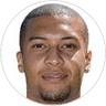 G. Zuiverloon, Defender for 
    